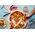 Dreamfarm Dreamfarm - Scizza_pizza saks