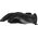 Mechanix Wear Mechanix Taktinės pirštinės Precision Pro High Dex Covert, dydis XXL