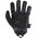 Mechanix Wear Mechanix Taktinės pirštinės Precision Pro High Dex Covert, dydis XXL