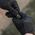 Mechanix Wear Mechanix Taktinės pirštinės Precision Pro High Dex Covert, dydis XXL