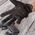 Mechanix Wear Mechanix Taktinės pirštinės Precision Pro High Dex Covert, dydis XXL