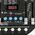 LIGHT4ME LIGHT4ME DMX 192 v2 suwakowy sterownik DMX
