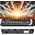 LIGHT4ME LIGHT4ME DMX 192 v2 suwakowy sterownik DMX