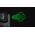 Evolights EVOLIGHTS NEO SPOT 130W głowica ruchoma LED oświetlenie sceniczne