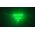 Evolights EVOLIGHTS NEO SPOT 130W głowica ruchoma LED oświetlenie sceniczne