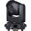 Evolights EVOLIGHTS NEO SPOT 130W głowica ruchoma LED oświetlenie sceniczne