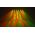 Evolights EVOLIGHTS NEO SPOT 130W głowica ruchoma LED oświetlenie sceniczne