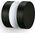 Kinkiet Signify Philips Outdoor Laven Wand 6W 27K schwarz