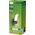 Kinkiet Signify Philips Outdoor A-Label Splay Wand UE IR 3.8W 27K anth