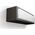 Kinkiet Signify Philips Outdoor A-Label Stratosphere Wand UE 3.8W 27K anth