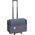Singer Singer 250050496 Roller Bag | Grey
