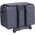 Singer Singer 250050496 Roller Bag | Grey