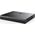 Rejestrator TP-Link TP-Link VIGI NVR2016H-16MP-4TB 16 Kanal PoE+ Video Recorder