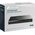 Rejestrator TP-Link TP-Link VIGI NVR2016H-16MP-4TB 16 Kanal PoE+ Video Recorder