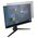 Filtr Kensington Kensington Filtr antyrefleksyjny i światła niebieskiego - 32"