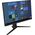 Filtr Kensington Kensington Filtr antyrefleksyjny i światła niebieskiego - 32"