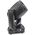 Evolights EVOLIGHTS NEO BEAM 200W głowica ruchoma LED oświetlenie sceniczne