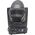 Evolights EVOLIGHTS NEO BEAM 200W głowica ruchoma LED oświetlenie sceniczne