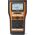Drukarka etykiet Brother Brother P-touch E560BTVP Handheld Beschrifter mit Koffer