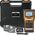 Drukarka etykiet Brother Brother P-touch E560BTVP Handheld Beschrifter mit Koffer