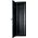 Obudowa serwerowa Lanview Lanview RDL42U68BL stojak 42U Czarny