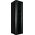 Obudowa serwerowa Lanview Lanview RDL42U68BL stojak 42U Czarny
