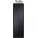 Obudowa serwerowa Lanview Lanview RDL42U68BL stojak 42U Czarny
