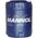 Mannol Alyva SHPD TS-310W/40varikliams10 L