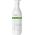 Milk Shake Milk Shake, Deep Detox, Hair Shampoo, For Detoxing, 1000 ml For Women