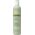 Milk Shake Milk Shake, Deep Detox, Hair Shampoo, For Detoxing, 1000 ml For Women