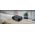 Radiobudzik Muse Muse M-179 P Clock Radio With Projection, Black | Muse