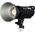 Naświetlacz Quadralite Quadralite Thea RGB 150 LED
