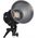 Naświetlacz Quadralite Quadralite Thea RGB 150 LED