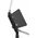 Naświetlacz Quadralite Quadralite Thea RGB 150 LED