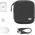 Mikrofon DJI ACC MIC 2 TRANSMITTER/P. Baltas CP.RN.00000329.01 DJI