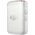 Mikrofon DJI ACC MIC 2 TRANSMITTER/P. Baltas CP.RN.00000329.01 DJI