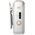 Mikrofon DJI ACC MIC 2 TRANSMITTER/P. Baltas CP.RN.00000329.01 DJI