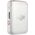 Mikrofon DJI ACC MIC 2 TRANSMITTER/P. Baltas CP.RN.00000329.01 DJI