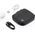 Mikrofon DJI ACC MIC 2 TRANSMITTER/P. Baltas CP.RN.00000329.01 DJI