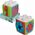 Clementoni KOSTKA SENSOR 15X19X15 17902 CLM