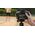 Mikrofon DJI ACC MIC 2 1TX+1RX CE/CP.RN.00000326.02 DJI