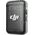 Mikrofon DJI ACC MIC 2 1TX+1RX CE/CP.RN.00000326.02 DJI