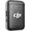 Mikrofon DJI ACC MIC 2 1TX+1RX CE/CP.RN.00000326.02 DJI
