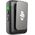 Mikrofon DJI ACC MIC 2 1TX+1RX CE/CP.RN.00000326.02 DJI