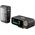 Mikrofon DJI ACC MIC 2 1TX+1RX CE/CP.RN.00000326.02 DJI
