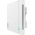 Access Point LevelOne LevelOne WAP-8231 punkt dostępowy WLAN 1800 Mbit/s Biały Obsługa PoE
