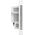 Access Point LevelOne LevelOne WAP-8231 punkt dostępowy WLAN 1800 Mbit/s Biały Obsługa PoE
