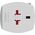 Skross Skross MUV USB (AC)