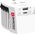 Skross Skross MUV USB (AC)