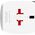 Skross Skross MUV USB (AC)